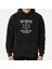 Science Doesn't Care What You Believe In Baskılı Sweatshirt 1