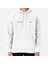 Days Of Thunder Rowdy Burns (Distressed) Baskılı Sweatshirt 1