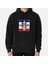 Don't Mess With Texas Christine Sydelko Baskılı Sweatshirt 1