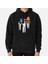 Real Reservoir Dogs Baskılı Sweatshirt 1