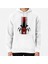 The Commander T-Shirt ve Poster Baskılı Sweatshirt 1