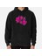 Triceraboss No. 1 Baskılı Sweatshirt 1