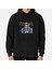 Cg5 Everybody Told Me That I Sound Like Cg5 Baskılı Sweatshirt 1