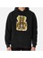 Infant Jesus Of Prague Baskılı Sweatshirt 1