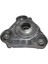 9151 Amortisör Takozu Ön Sol Ducato Iı Jumper Iı Boxer Iı 03-06 (Lancia Orijinal) 1345897080 1