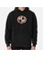 Gekkoukan High Baskılı Sweatshirt 1