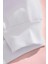 Never Gonna Give You Up Qr Code Baskılı Sweatshirt 4