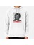 Jacques Mesrine T-Shirt - France's Public Enemy Number One Baskılı Sweatshirt 1