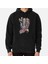 Yakuza Baskılı Sweatshirt 1