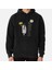 Harold And Maude / Daisy And Sunflower Baskılı Sweatshirt 1