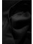La Furie Nocturne Baskılı Sweatshirt 3