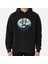 We're All Mad Here. Baskılı Sweatshirt 1