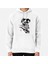 Logan 02 Baskılı Sweatshirt 1