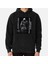 Work In The Dark To Serve Light, We Are Assassins Baskılı Sweatshirt 1