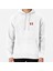 Fc St Pauli Baskılı Sweatshirt 1