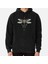 Dragon Fly Tattoo Baskılı Sweatshirt 1
