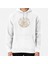 Get In Loser- We're Getting Tacos Baskılı Sweatshirt 1