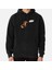 Foxtrot Baskılı Sweatshirt 1