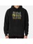 Mach 1 Speed Freak 1971 Baskılı Sweatshirt 1