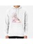 Alphonse Elric, Fullmetal Alchemist Baskılı Sweatshirt 1