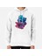 Future Album Cover Ds2 - Dirty Sprite 2 Baskılı Sweatshirt 1
