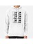 Generations Baskılı Sweatshirt 1