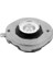 10046 Amortisör Takozu Sağsol Renault Renault 19-Clio Iı-Megane I-Scenic I-Kangoo 7700780875 1