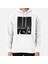 Donnıe Darko Baskılı Sweatshirt 1