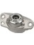 Lemförder 2825401 Amortisör Takozu Arka Aluminyum Golf V Vı Vıı 04-14 Jetta 06-11 A3 08-13 Altea 07-9 1K0513353H 1