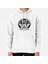 Sgc Stargate Command Baskılı Sweatshirt 1