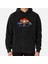 Toyota Supra And Nissan Skylıne Baskılı Sweatshirt 1