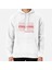 Brooklyn 99-Cool Cool Cool Baskılı Sweatshirt 1