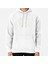 Tha Dark Side Of The Moon Baskılı Sweatshirt 1