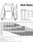 Tha Dark Side Of The Moon Baskılı Sweatshirt 2