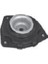 28182 Amortisör Takozu Sol Nissan Micra 54325AX000 1