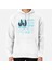 Jj Outer Banks S1 Quotes Baskılı Sweatshirt 1