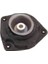 28202 Ön Amortisör Takozu Sol Nissan Qashqai 2007 2014 (Rulmansız) 54321JD000 1