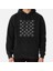Let It Snow - Mint Baskılı Sweatshirt 1