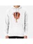 The Moon Presence Baskılı Sweatshirt 1