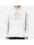Pawnee Goddesses Baskılı Sweatshirt 1