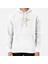 You Can Certainly Try Tabletop Rpg Addict Baskılı Sweatshirt 1