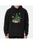 Mr Hankey Around The Christmas Tree South Park Baskılı Sweatshirt 1