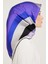 Nostalji Serisi Twill İpek Eşarp 9010-33NT 3