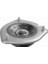 Lemförder 3341701 Amortisör Takozu Ön Mini R50 R53 R56 R55 R60 R57 R58 R61 R58 31306772749 1