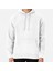Grimes Visions Inverted Occult Baskılı Sweatshirt 1
