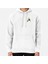 Starfleet Cat Baskılı Sweatshirt 1