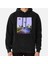 Falling In Love Baskılı Sweatshirt 1