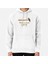Hammer - This Is Not A Drill Baskılı Sweatshirt 1