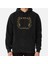 Anne Of Green Gables 'enjoy Things' Quote Baskılı Sweatshirt 1