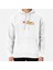 Ncr Symbol Baskılı Sweatshirt 1